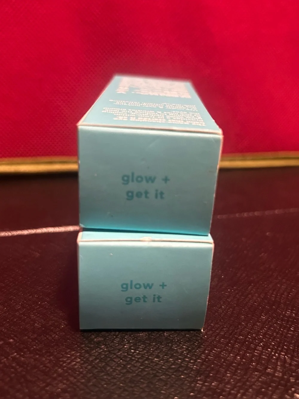 TULA Skincare + COOLA Skincare 3-Piece Glow & Brightening Bundle – NEW